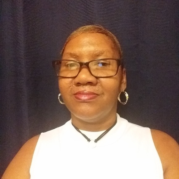 keishahall564